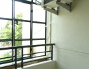 3 BHK Penthouse for Rent in Raja Annamalaipuram